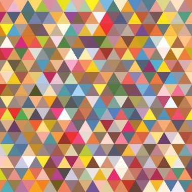 arkaplan için soyut geometrik renksiz desen. 