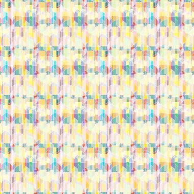 Soyut renkli desen arka plan için. Duvar kağıdı, desen dolgularını, web sayfası arka planı, yüzey dokuları için dekoratif zemin-ebilmek var olmak kullanılmış.