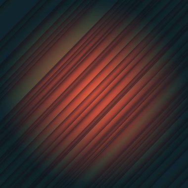 Soyut geometrik renkli seamless modeli, arka plan