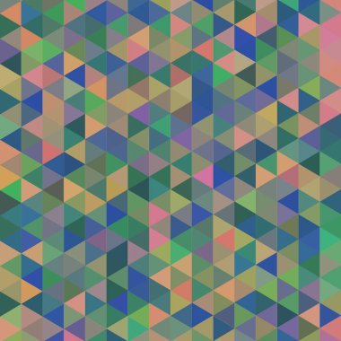 arkaplan için soyut geometrik renksiz desen. 