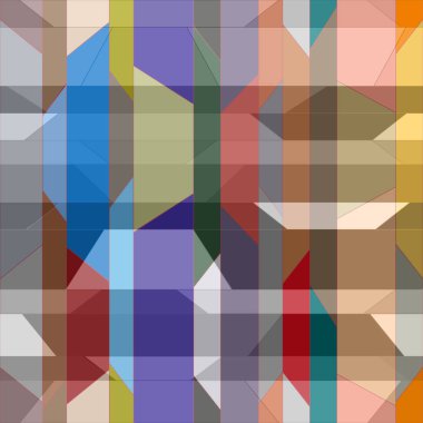 Soyut renkli desen arka plan için. Duvar kağıdı, desen dolgularını, web sayfası arka planı, yüzey dokuları için dekoratif zemin-ebilmek var olmak kullanılmış.