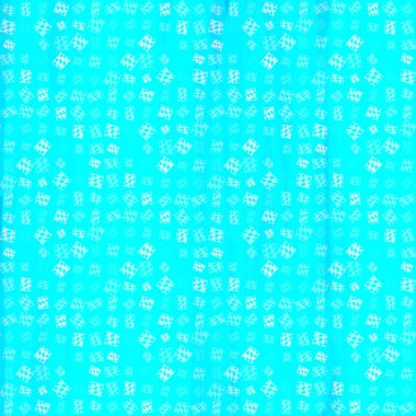 arkaplan için soyut geometrik renksiz desen. 