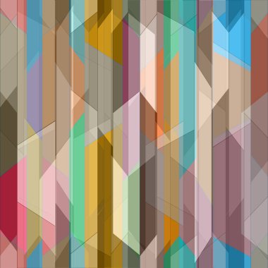 Soyut renkli desen arka plan için. Duvar kağıdı, desen dolgularını, web sayfası arka planı, yüzey dokuları için dekoratif zemin-ebilmek var olmak kullanılmış.