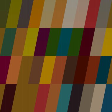 arkaplan için soyut geometrik renksiz desen. 