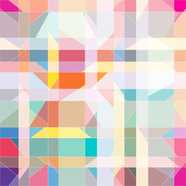 Soyut renkli desen arka plan için. Duvar kağıdı, desen dolgularını, web sayfası arka planı, yüzey dokuları için dekoratif zemin-ebilmek var olmak kullanılmış.