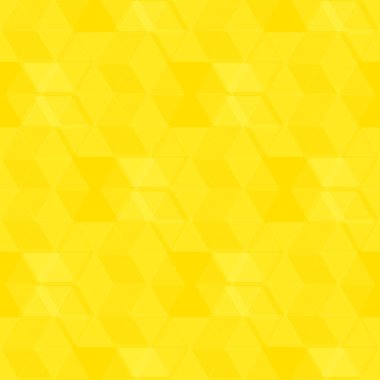 Yeni arka plan için renk seamless modeli.