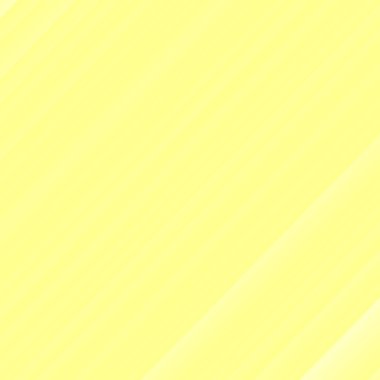 çizgili ve ışık, vektör çizim ile arka plan 