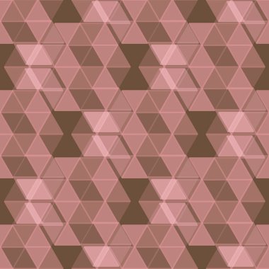 Yeni arka plan için renk seamless modeli.