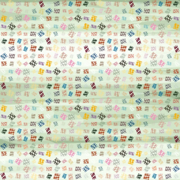 arkaplan için soyut geometrik renksiz desen. 