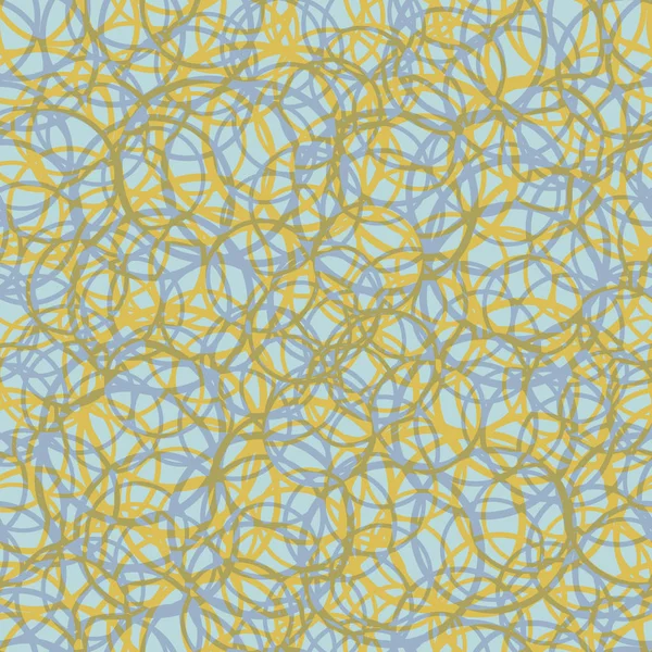 Soyut geometrik renkli seamless modeli, arka plan