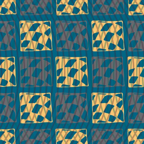 arkaplan için soyut geometrik renksiz desen. 