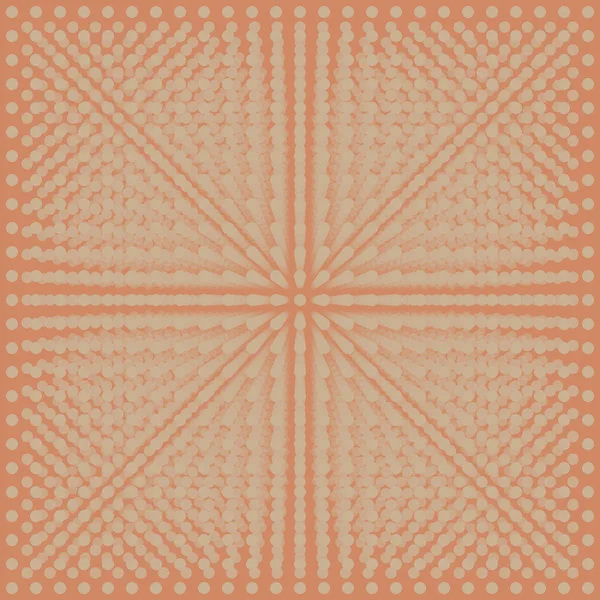 arkaplan için soyut geometrik renkli desen. 