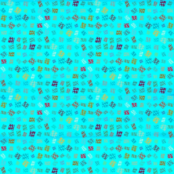 arkaplan için soyut geometrik renksiz desen. 