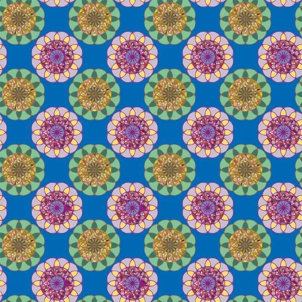 arkaplan için soyut geometrik renksiz desen. 