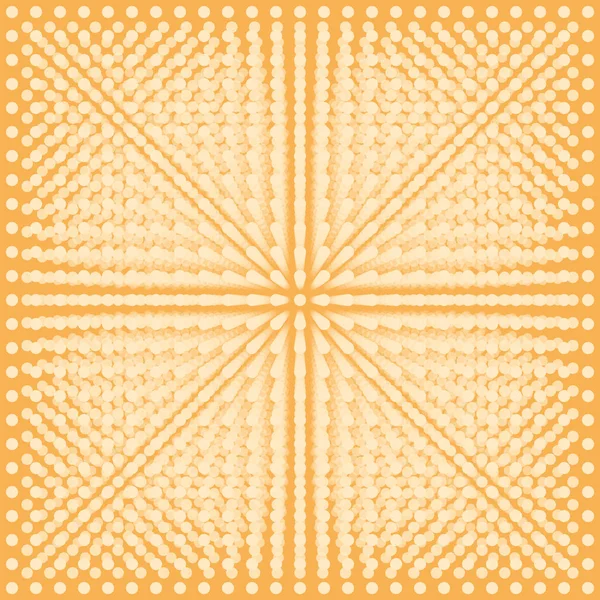 arkaplan için soyut geometrik renkli desen. 