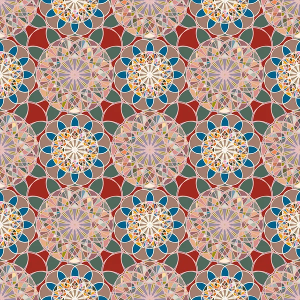 arkaplan için soyut geometrik renksiz desen. 