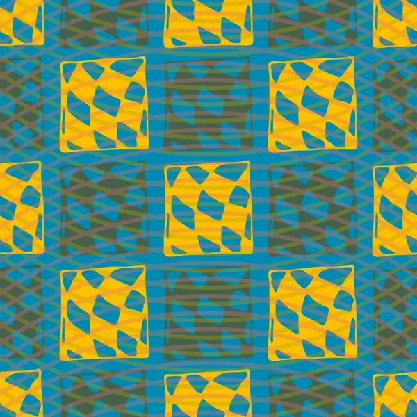 arkaplan için soyut geometrik renksiz desen. 