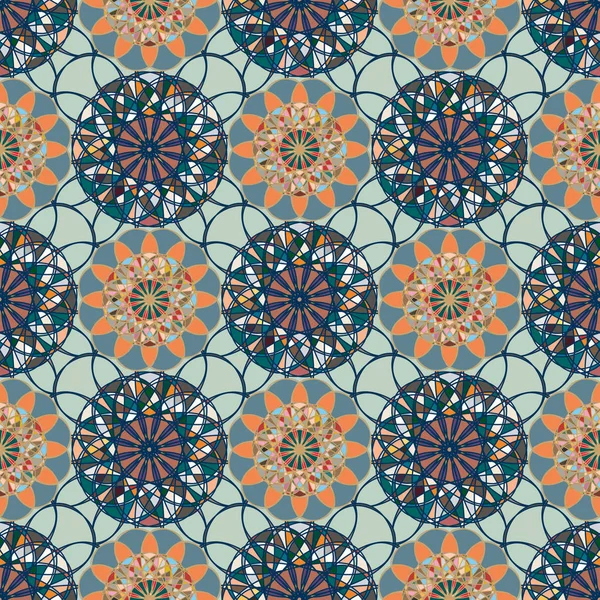 arkaplan için soyut geometrik renksiz desen. 