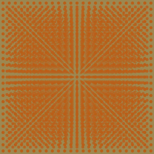 arkaplan için soyut geometrik renkli desen. 