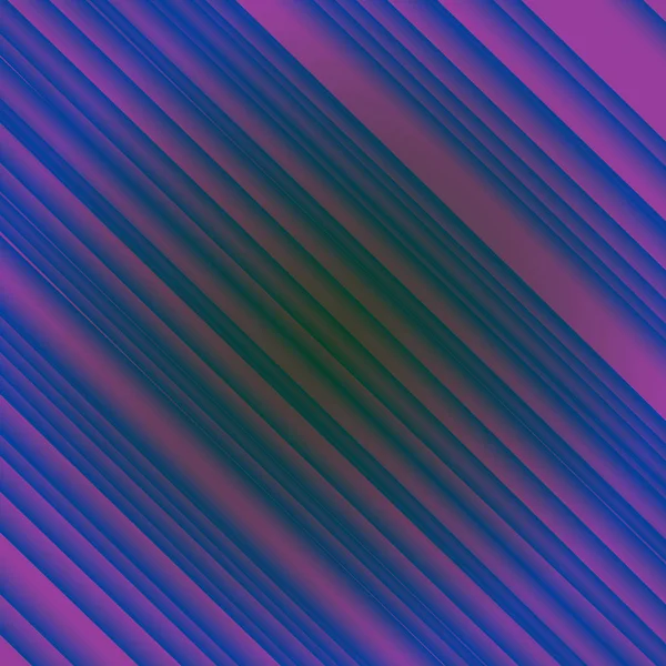 Abstrakta Geometriska Färgglada Sömlösa Mönster Bakgrund — Stock vektor