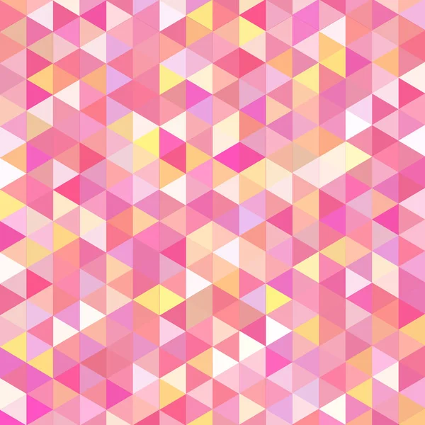 arkaplan için soyut geometrik renksiz desen. 