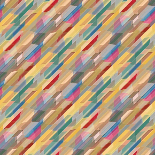 Soyut renkli desen arka plan için. Duvar kağıdı, desen dolgularını, web sayfası arka planı, yüzey dokuları için dekoratif zemin-ebilmek var olmak kullanılmış.