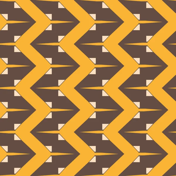 çizgi film kamp çadırları ile renk seamless modeli