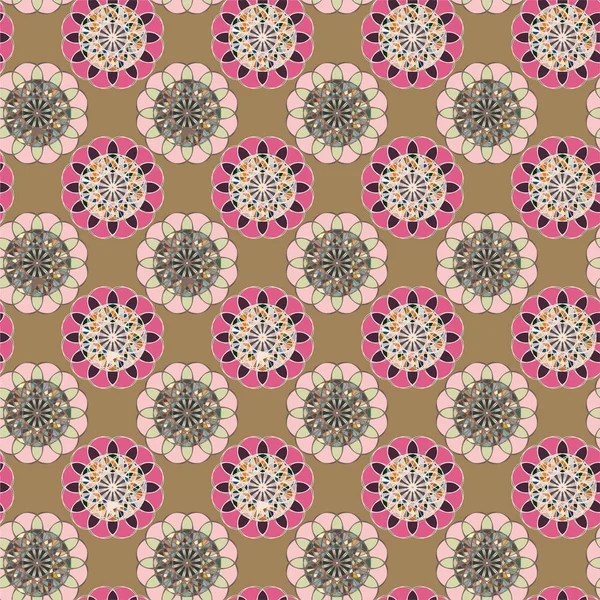 arkaplan için soyut geometrik renksiz desen. 