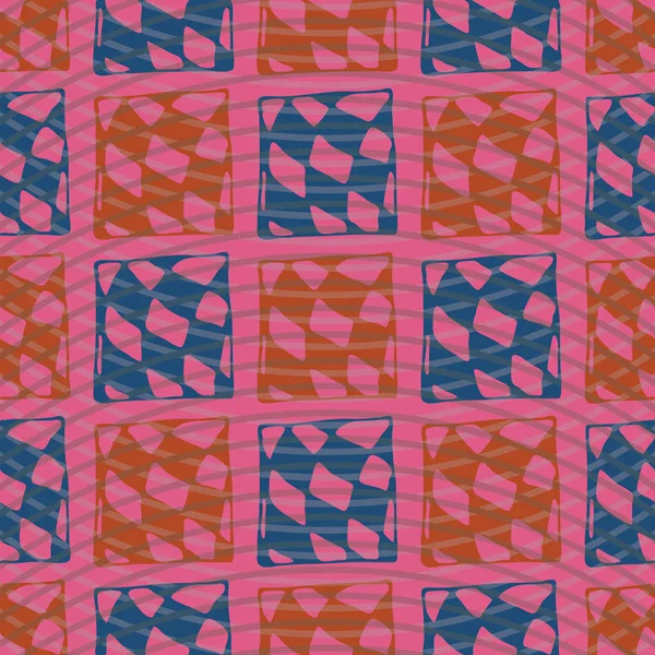 arkaplan için soyut geometrik renksiz desen. 