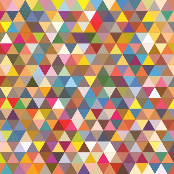 arkaplan için soyut geometrik renksiz desen. 