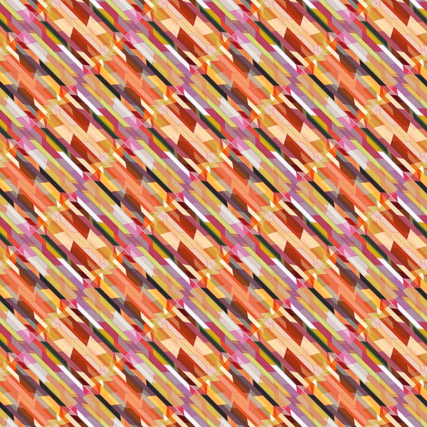 Soyut renkli desen arka plan için. Duvar kağıdı, desen dolgularını, web sayfası arka planı, yüzey dokuları için dekoratif zemin-ebilmek var olmak kullanılmış.