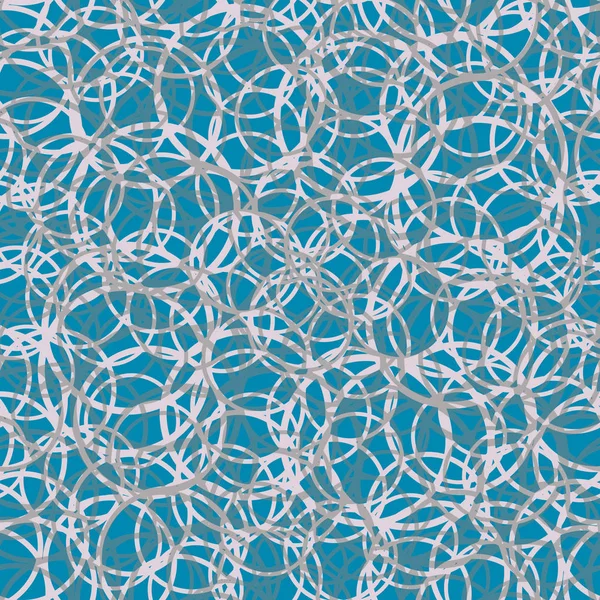 Soyut geometrik renkli seamless modeli, arka plan