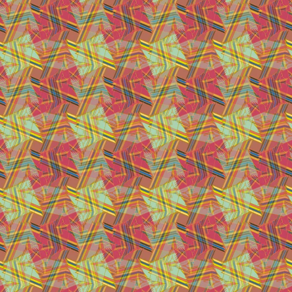 arkaplan için soyut geometrik renksiz desen. 