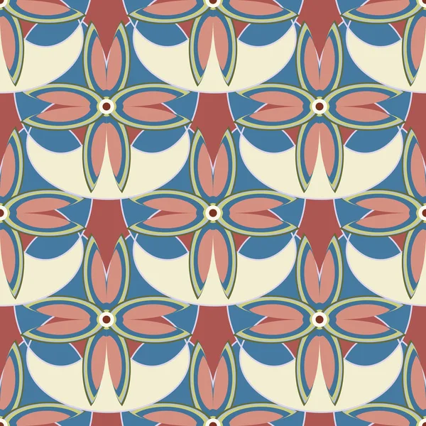 arkaplan için soyut geometrik renksiz desen. 