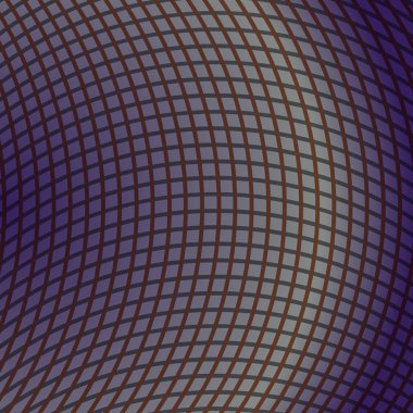 arkaplan için soyut geometrik renksiz desen.