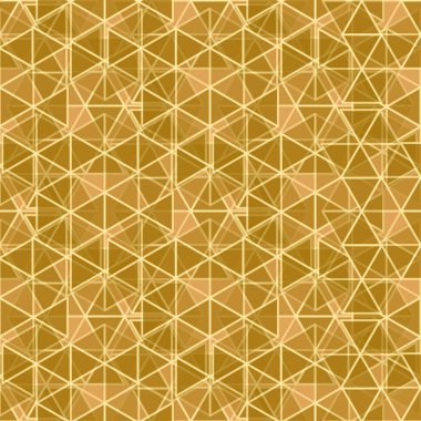 Yeni arka plan için renk seamless modeli.