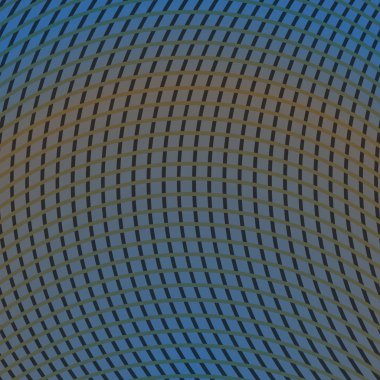 arkaplan için soyut geometrik renksiz desen.