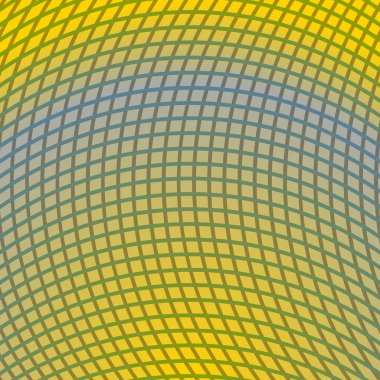 arkaplan için soyut geometrik renksiz desen.