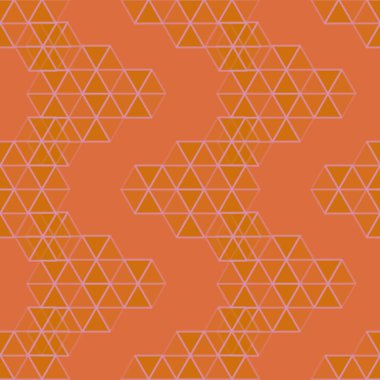 Yeni arka plan için renk seamless modeli.