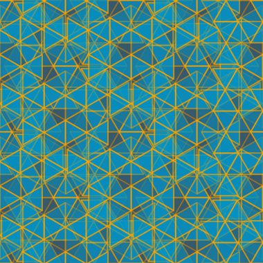 Yeni arka plan için renk seamless modeli.