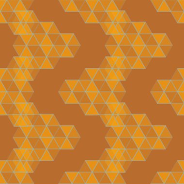 Yeni arka plan için renk seamless modeli.