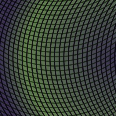 arkaplan için soyut geometrik renksiz desen.