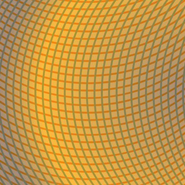 arkaplan için soyut geometrik renksiz desen.