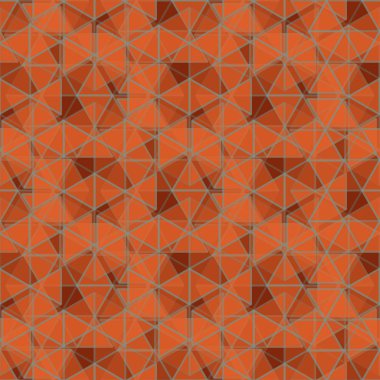 Yeni arka plan için renk seamless modeli.