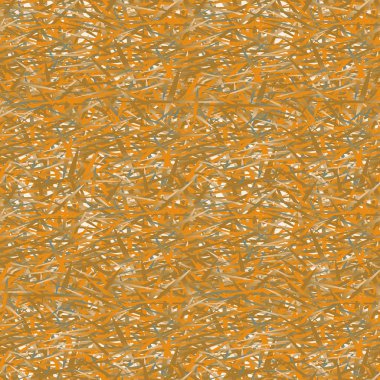 çim kamuflaj Dikişsiz desen arka planı için.