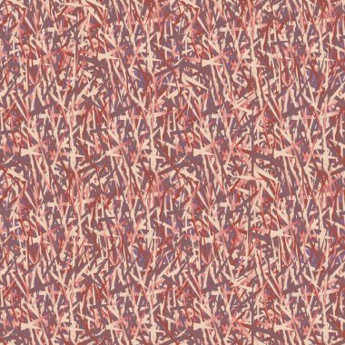 çim kamuflaj Dikişsiz desen arka planı için.