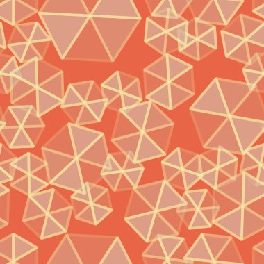 Yeni arka plan için renk seamless modeli.