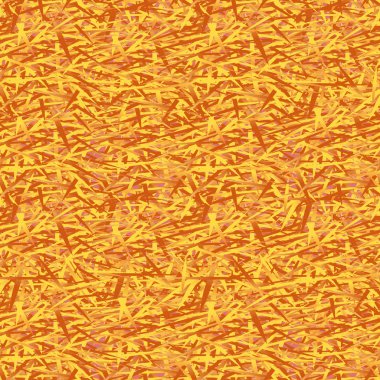 çim kamuflaj Dikişsiz desen arka planı için.