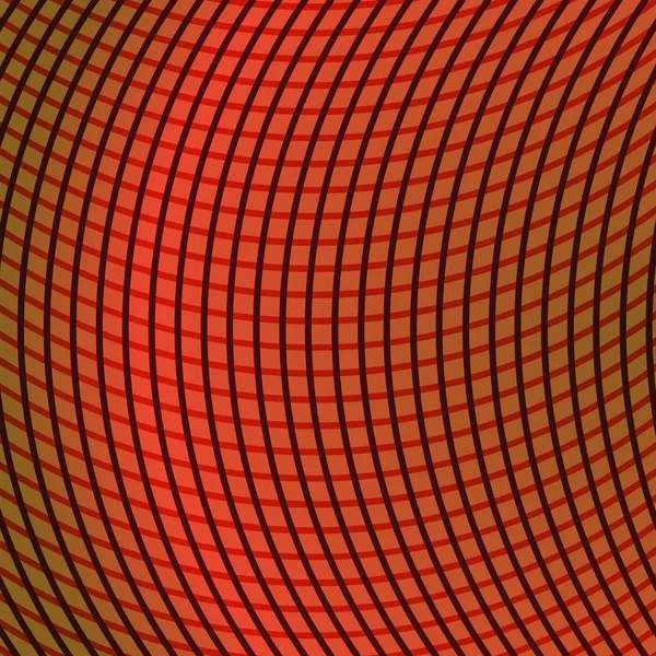 arkaplan için soyut geometrik renksiz desen.