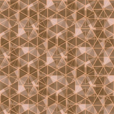 Yeni arka plan için renk seamless modeli.